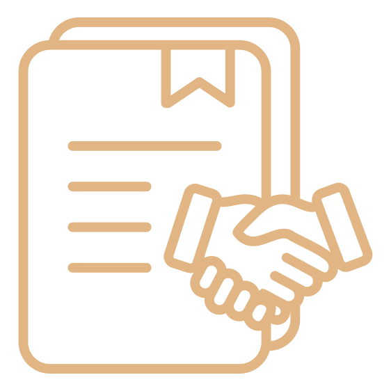 Contencioso administrativo