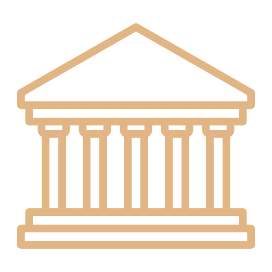 Derecho Constitucional