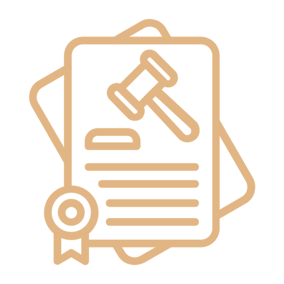 Derecho Mercantil y Societario