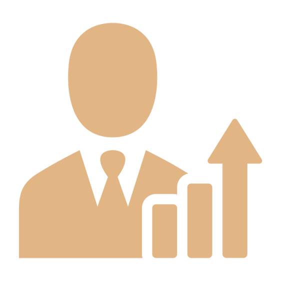 Empresas