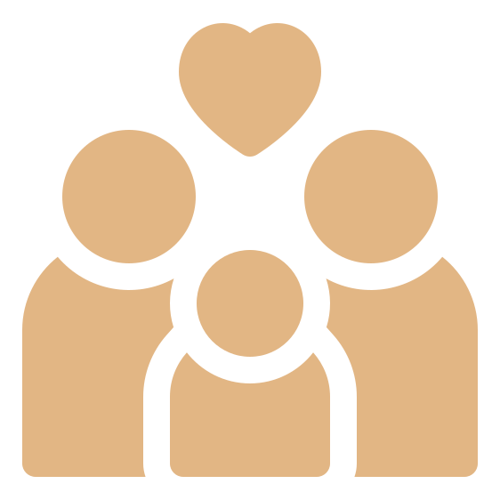 Particulares