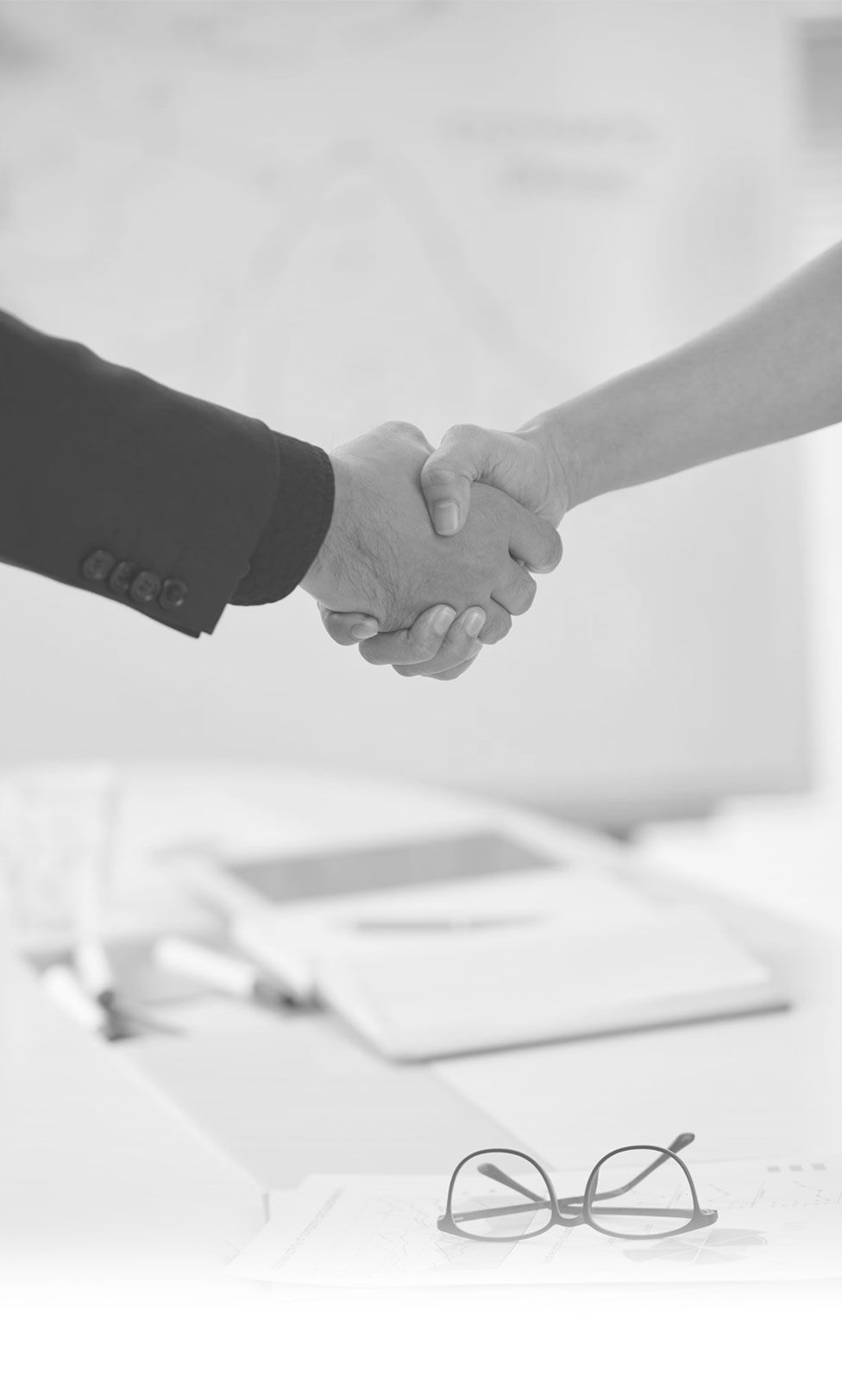 Banner-Particulares