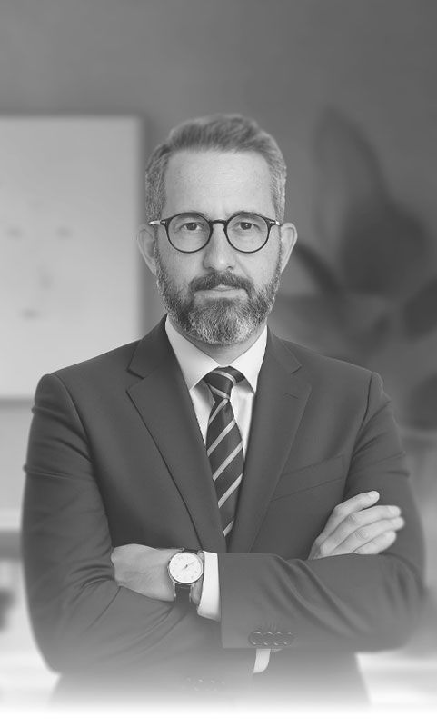 García Ruiz Abogados