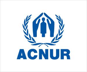 ACNUR
