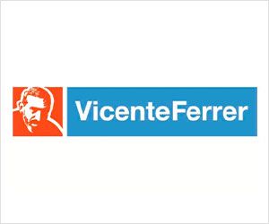 Fundación Vicente Ferrer