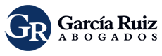 GR Abogados | Experiencia, confianza y defensa legal en Madrid Logo